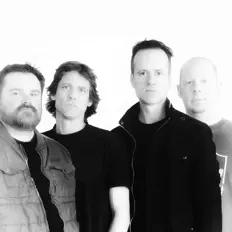Listen to Will Wakefield and the Congress Hotel, watch music videos, read bio, see tour dates & more!