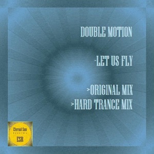 Let Us Fly - Single