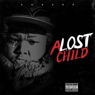 A Lost Child - EP