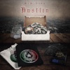 Hustlin - Single