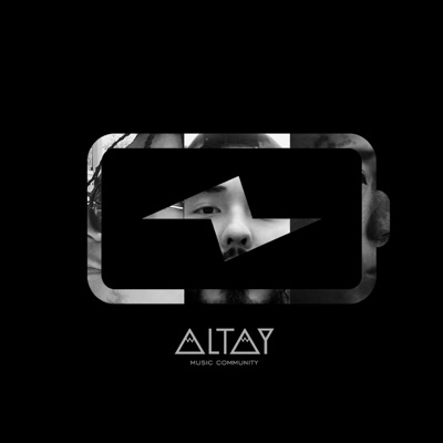 Heal (feat. Bobby Bang, MakNaryn & BangerRain) - Single