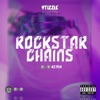 Rockstar Chains - Single