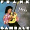 Spending Sunday with You - Frank Gambale lyrics