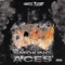 Smokin' Aces - Nikee Turbo lyrics