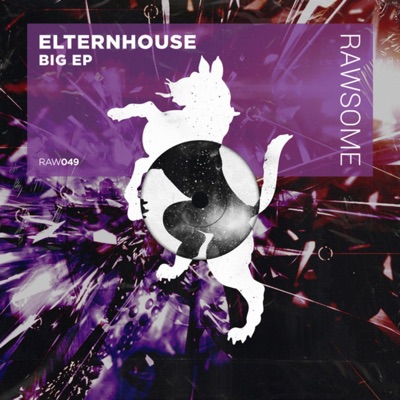 Big - Single