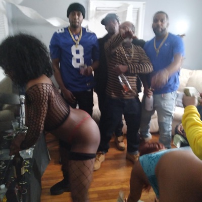 Word of Mouth (Trash Talk 101) - Single