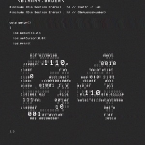 04 - Single