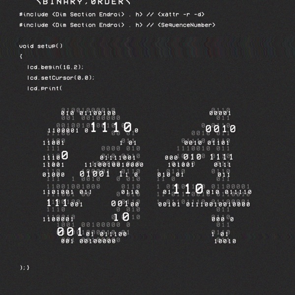 04 - Single