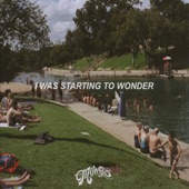 Kansas City by The Mowgli's