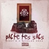 Pacte tes sacs - Single (feat. Nikolas Anka) - Single