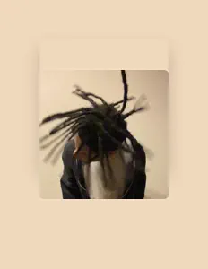 Ouça Yung Flexo, assista a videoclipes, leia a biografia, veja as datas das turnês e mais!