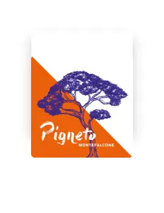 Montefalcone dinle, müzik videolarını izle, biyografisini oku, tur tarihlerini ve daha fazlasını gör!