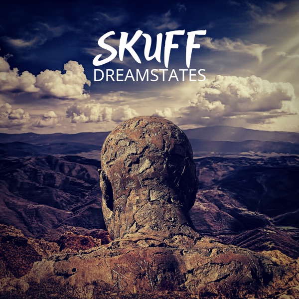 Dream States Lp