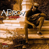 Di Undi Nbem song art