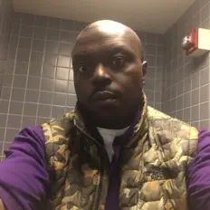 Listen to Enigma, watch music videos, read bio, see tour dates & more!