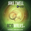 Acid Walks - Single