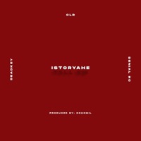 Tell 'Em (feat. Deadkey & Denial RC) - Single - Clr