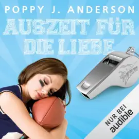 Auszeit für die Liebe: Titans of Love 8