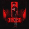 Cataclismo - Single