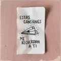 Flaquita