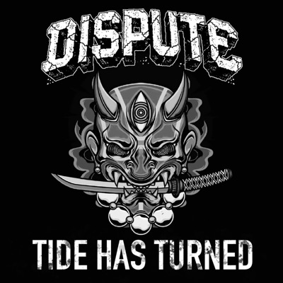 Tide Has Turned - Single