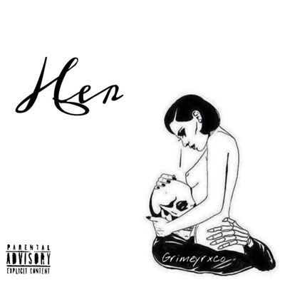 Her - EP
