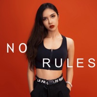 No Rules (feat. Scor奥熙) - Single - Aurora O
