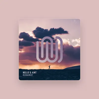 Listen to Nello, watch music videos, read bio, see tour dates & more!