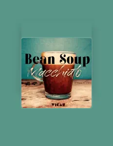 Listen to Vicat, watch music videos, read bio, see tour dates & more!