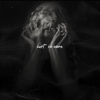 Hurt No More - Single - Shane Thompson