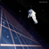 Space Amplitude - IcoS