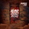 Can't Hold Me Down (feat. Les Britt) - Reckless Mind lyrics