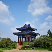 般若波羅密多心經