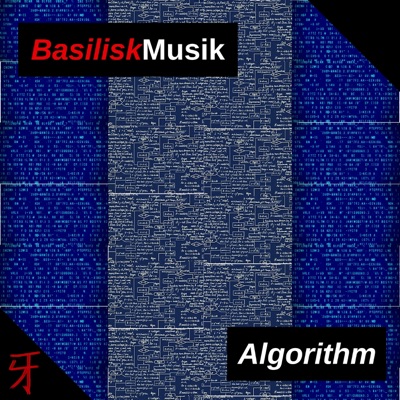 Algorithm - Single