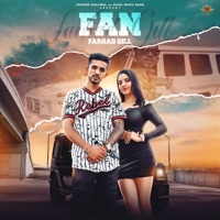 Fan - Single - Farhad GIll