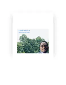 Hör dir Michael Kaddu an, schau dir Musikvideos an, lies die Biografie, finde Tourdaten und mehr!