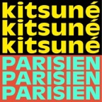 Pas d'ici