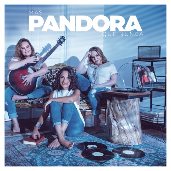 Cover artwork for Mientes Tan Bien (Versión Dueto)