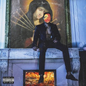 Posture & Dress Code (Instrumentals) [Instrumental]