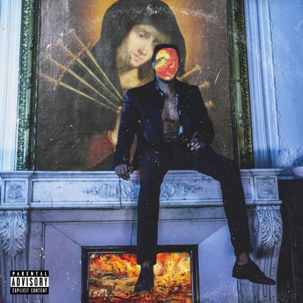 Posture & Dress Code (Instrumentals) [Instrumental]
