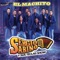 El Machito - Sergio Sabino Y Sus Teclas Show lyrics
