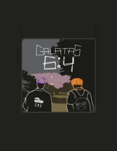 Dehez सुनें, म्यूज़िक वीडियो देखें, बायो पढ़ें, दौरे की तारीखें और बहुत कुछ देखें!