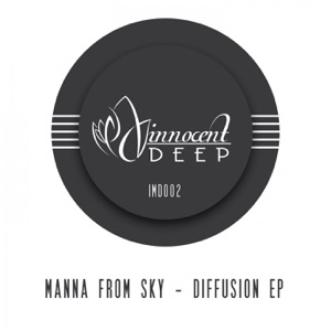 Diffusion