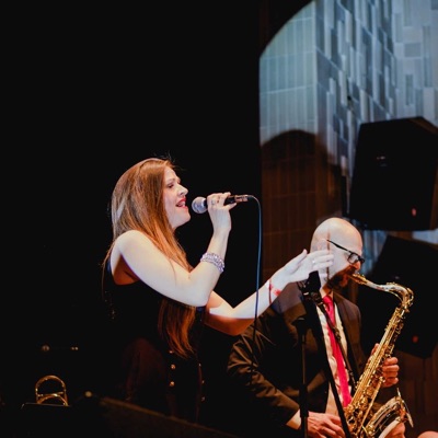 Listen to Swingless Jazz Ensemble, watch music videos, read bio, see tour dates & more!