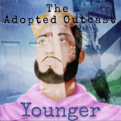 Younger - Single