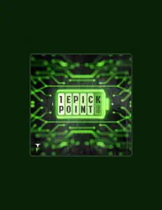 Escucha a 1epick, mira vídeos musicales, lee la biografía, consulta fechas de giras y mucho más.