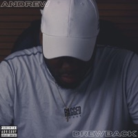 Drewback - EP - RappingDrew