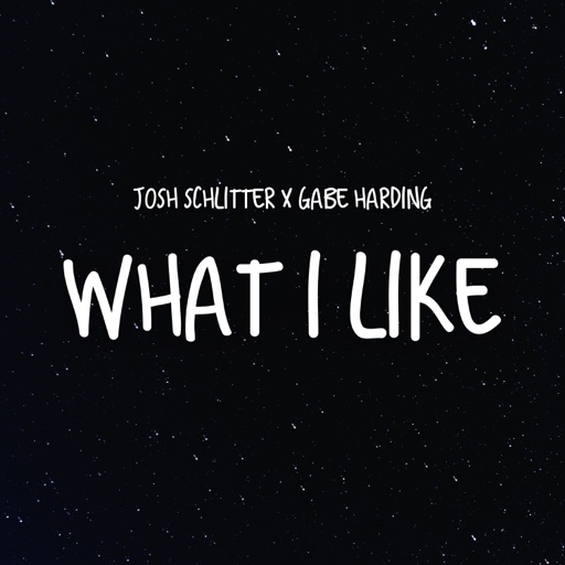 Album artwork