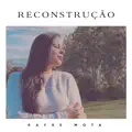 CONFIAR