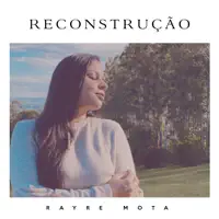 Confiar — Rayre Mota